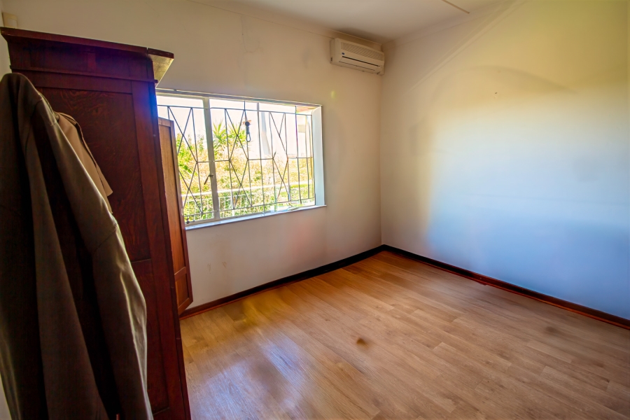 4 Bedroom Property for Sale in Upington Rural Northern Cape